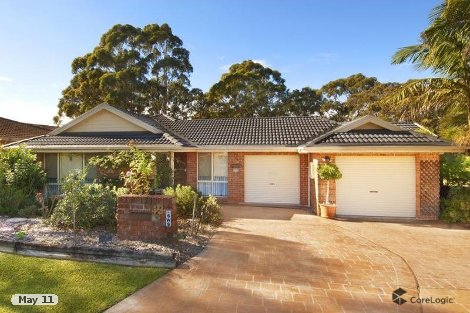 43 Hay St, Helensburgh, NSW 2508