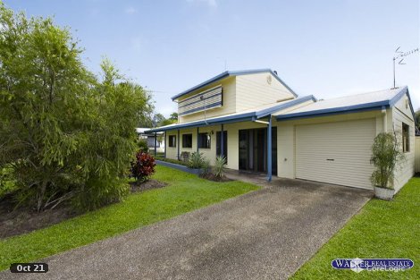 23 Goldwyn Cl, White Rock, QLD 4868