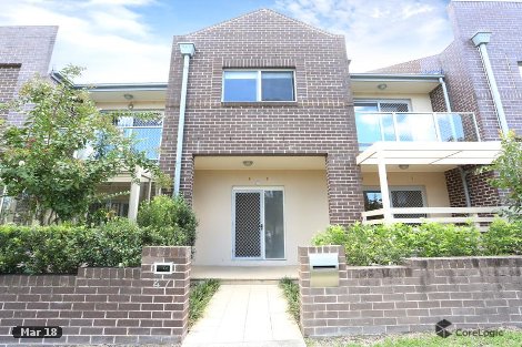 47 Birchgrove Cres, Eastwood, NSW 2122