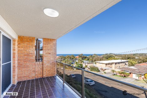 10/13-17 Everard St, Port Macquarie, NSW 2444