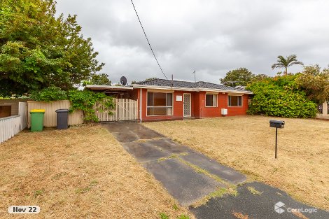 39 Girraween St, Armadale, WA 6112