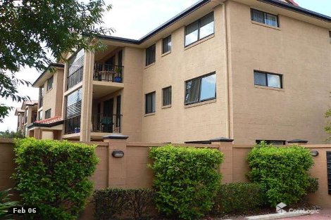 5/253 Melton Rd, Northgate, QLD 4013