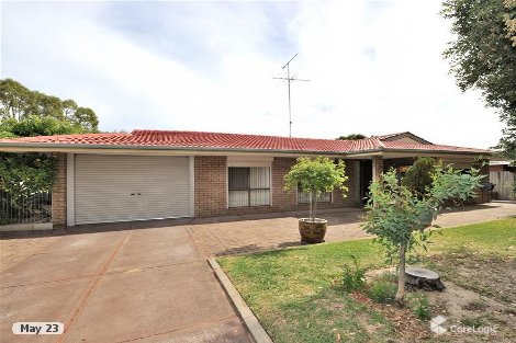 59 Glencoe Pde, Halls Head, WA 6210