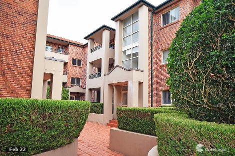 20/398-400 Port Hacking Rd, Caringbah, NSW 2229