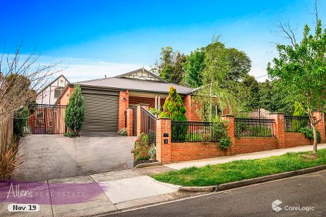 5 Derwent St, Box Hill North, VIC 3129