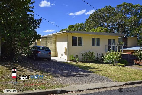 57 Parbery Ave, Bermagui, NSW 2546
