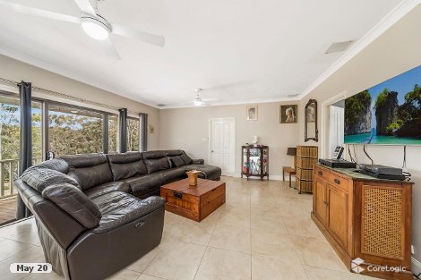 337 Badgerys Lookout Rd, Tallong, NSW 2579