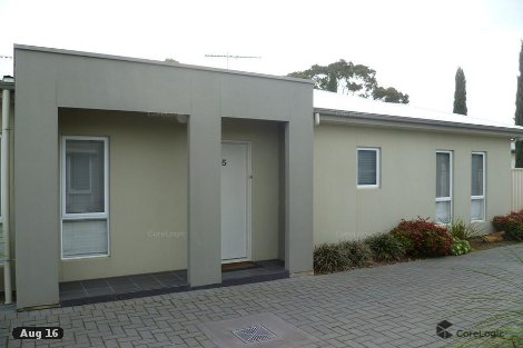 5/14 Trott Gr, Oaklands Park, SA 5046