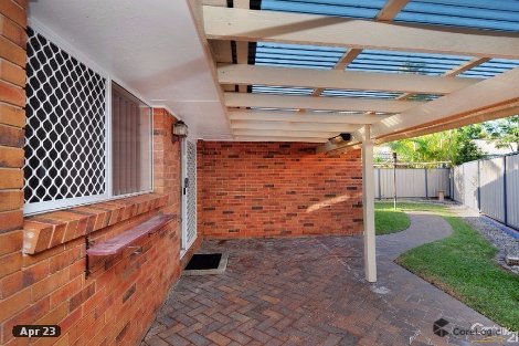 1/2 Wombat Pl, Boambee East, NSW 2452