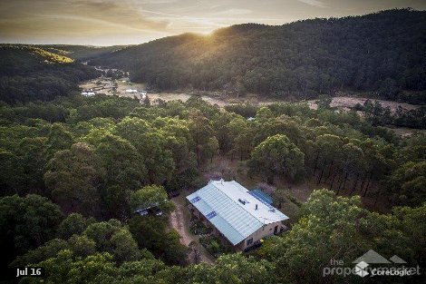 60 Will O Wyn Rd, Murrays Run, NSW 2325