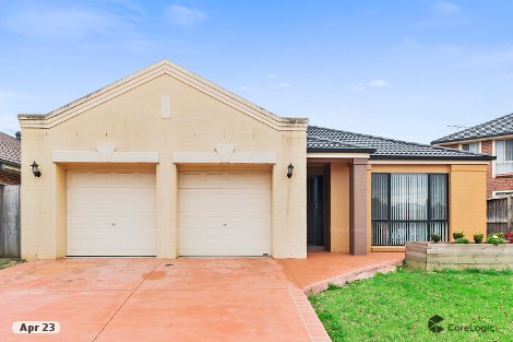 24 Acri St, Prestons, NSW 2170