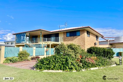 2 Bell St, Turkey Beach, QLD 4678