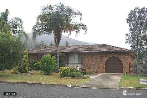 14 Sirius Dr, Lakewood, NSW 2443