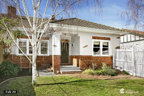 1/216a Wattle Valley Rd Extension, Camberwell, VIC 3124