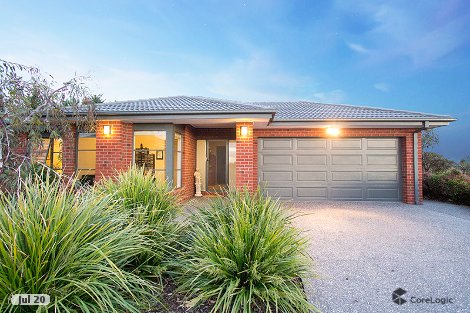 27 Tower Hill Ct, Kalimna, VIC 3909