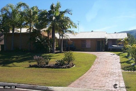 40 Burremah Cres, Mount Coolum, QLD 4573