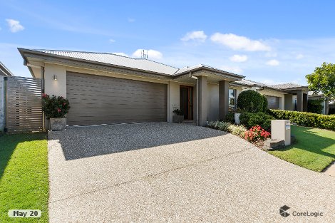 47 Sunshine Cres, Caloundra West, QLD 4551