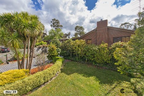 52 Washington Lane, Woodend, VIC 3442