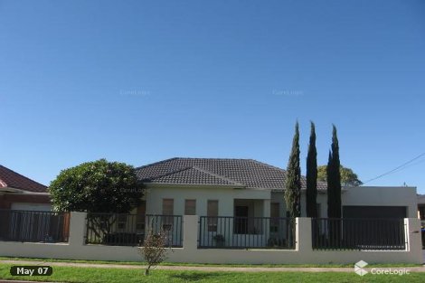 37 John St, Flinders Park, SA 5025