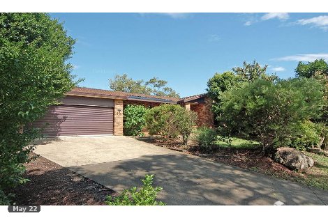 9 Coreen Cl, North Nowra, NSW 2541