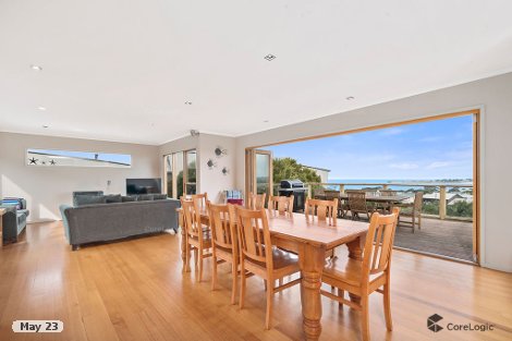 29 Marriners Lookout Rd, Apollo Bay, VIC 3233