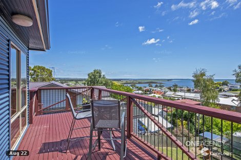 6 Hill St, Smithton, TAS 7330