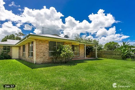 1/16 Teak Cct, Suffolk Park, NSW 2481