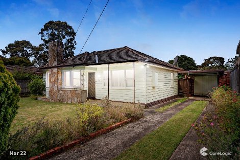 14 Baringa St, Mount Waverley, VIC 3149