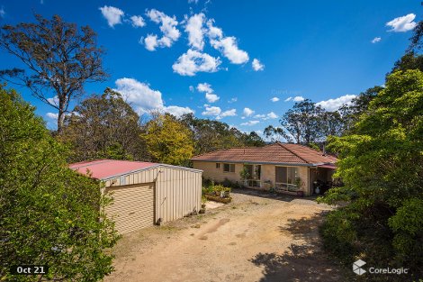 64 Millingandi Short Cut Rd, Millingandi, NSW 2549