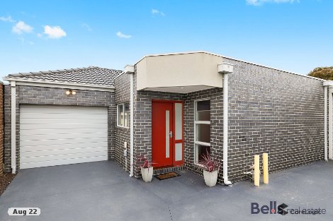 2/66 Talintyre Rd, Sunshine West, VIC 3020