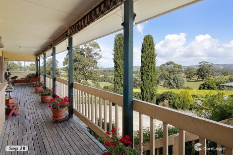 3 Burtonwood Ct, Neerim South, VIC 3831