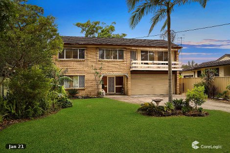 14 Greenfield Rd, Empire Bay, NSW 2257
