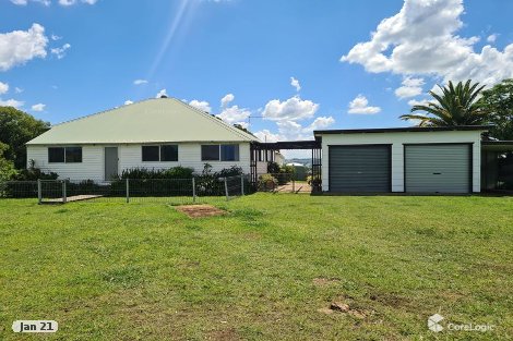 589 Wyrallah Rd, Monaltrie, NSW 2480