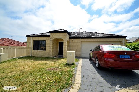 7a Piedmont Ct, Nollamara, WA 6061