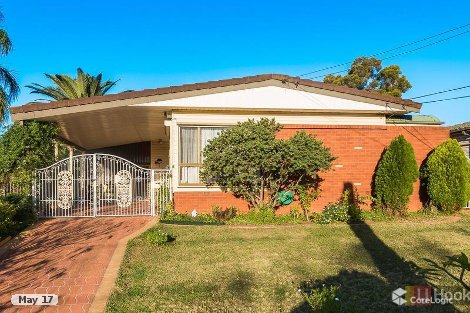 6 Sunset Ave, Lurnea, NSW 2170