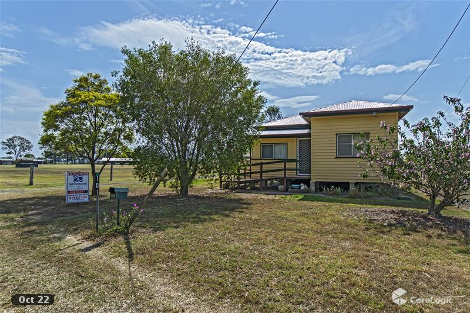 101 Birthamba Rd, South Kolan, QLD 4670