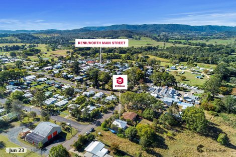 57 Charles St, Kenilworth, QLD 4574