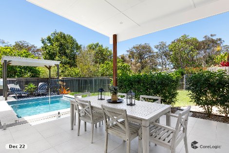 12 Azolla Cir, Noosaville, QLD 4566