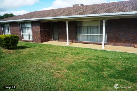 15 Miller Ave, Tolland, NSW 2650