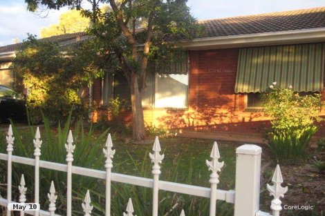 20 Cuthero Tce, Kensington Gardens, SA 5068