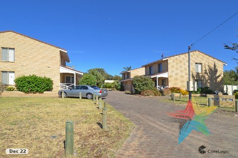 1/19 Evans Rd, Bayonet Head, WA 6330