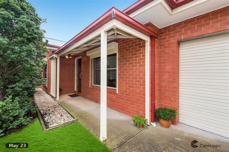 1 Grundell Cl, Manifold Heights, VIC 3218
