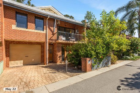 2/38 Coode St, Mount Lawley, WA 6050