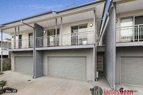 33/7 Forest Ave, Wakerley, QLD 4154