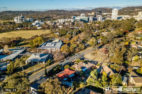 4 Breona Pl, Lyons, ACT 2606