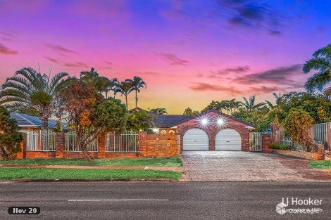 116 Calam Rd, Sunnybank Hills, QLD 4109