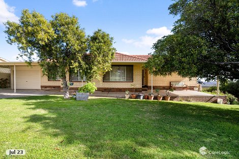 670 Morphett Rd, Seaview Downs, SA 5049