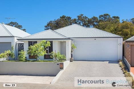 3 Concord Brce, Dunsborough, WA 6281