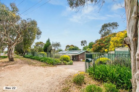 31 Range Rd S, Houghton, SA 5131