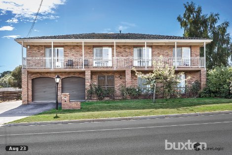 107 Sim St, Black Hill, VIC 3350